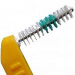 Teeth file > Four Key Elements Of Proper Flossing 2