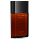 Azzaro pour homme 1