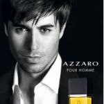 Azzaro pour homme 2