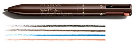 Spring 2017 Clarins Make-Up Collection 2