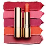 Spring 2017 Clarins Make-Up Collection 5