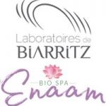 2018 - 03 - Sun Cream from Laboratoires de Biarritz 4