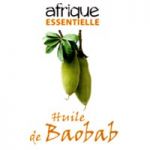 Baobab (huile de) 2