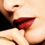 Holiday makeup - Demander la lune by Chanel 3