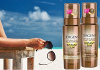 Tips & Shopping