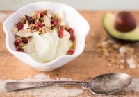 La Forme dans votre Assiette