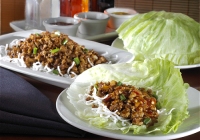 La Forme dans votre Assiette